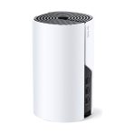 Sistema Wi-Fi Mesh Tp-link AC1900 Dual band 1 Unidad