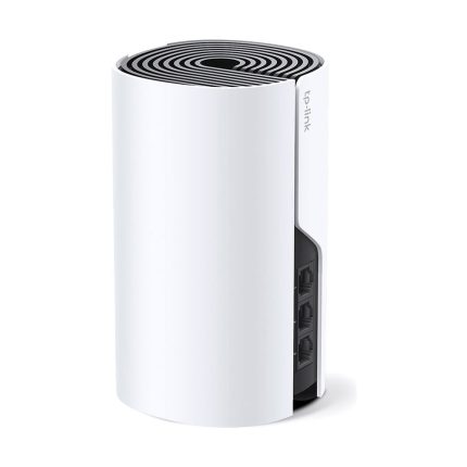 Sistema Wi-Fi Mesh Tp-link AC1900 Dual band 1 Unidad
