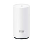 Router Sistema de malla TPLINK Deco X50 Wi-Fi AX3000 para exteriores
