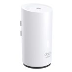 Router Sistema de malla TPLINK Deco X50 Wi-Fi AX3000 para exteriores