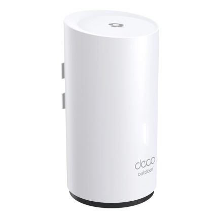 Router Sistema de malla TPLINK Deco X50 Wi-Fi AX3000 para exteriores
