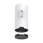 Router Sistema de malla TPLINK Deco X50 Wi-Fi AX3000 para exteriores