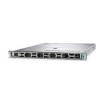 Servidor Dell E108S-R470271_6505P132