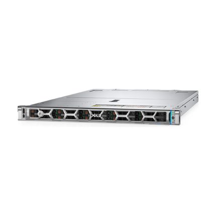 Servidor Dell E108S-R470271_6505P132