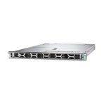 Servidor Dell E108S-R470271_6505P132