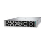SERVIDOR E109S-R570272_6521P432