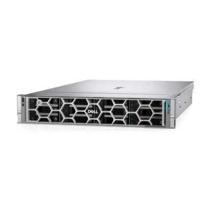 SERVIDOR E109S-R570272_6521P432