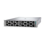 SERVIDOR E109S-R570272_6521P432
