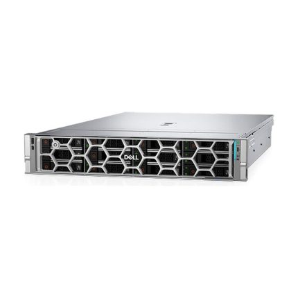 SERVIDOR E109S-R570272_6521P432