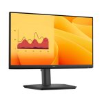 Monitor Dell Pro E2225HSM 22 Pulgadas FHD 100Hz con base ajustable