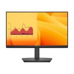 Monitor Dell Pro E2225HSM 22 Pulgadas FHD 100Hz con base ajustable