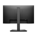 Monitor Dell Pro E2225HSM 22 Pulgadas FHD 100Hz con base ajustable