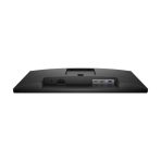Monitor Dell Pro E2225HSM 22 Pulgadas FHD 100Hz con base ajustable