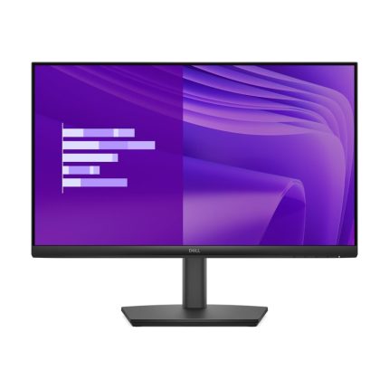 Dell Pro 24 Adjustable Stand Monitor - E2425HSM
