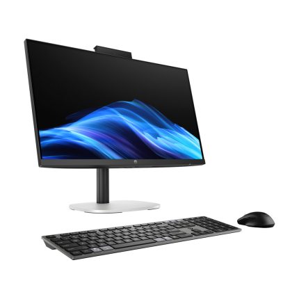HP ProStudio 4 AiO G1i U522516GB/512GBPC Win pro