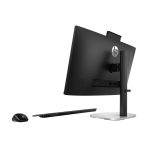 HP ProStudio 4 AiO G1i U522516GB/512GBPC Win pro