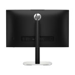 HP ProStudio 4 AiO G1i U522516GB/512GBPC Win pro