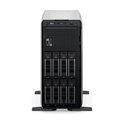 POWEREDGE T360ANH1Y24v1 E78S-H6MTF