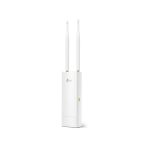 Access point Tp-link EAP110 exteriores 300Mbps