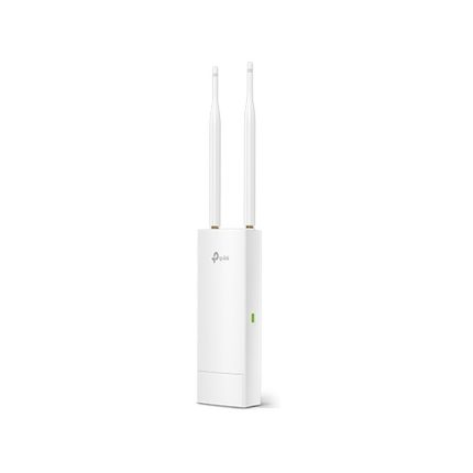 Access point Tp-link EAP110 exteriores 300Mbps