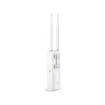 Access point Tp-link EAP110 exteriores 300Mbps