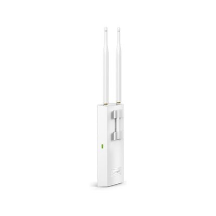 Access point Tp-link EAP110 exteriores 300Mbps