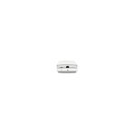 Access point Tp-link EAP110 exteriores 300Mbps