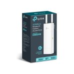 Access point Tp-link EAP110 exteriores 300Mbps