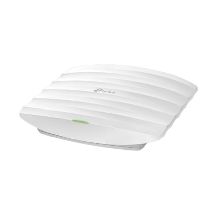 Access point Tp-link EAP110 para Techo 300Mbps Wi-Fi 4
