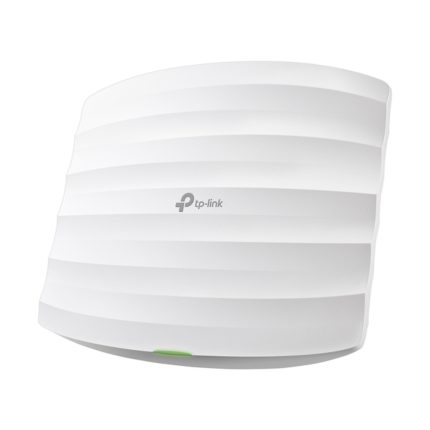 Access point Tp-link EAP115 para techo 300Mbps