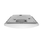 Access point Tp-link EAP115 para techo 300Mbps