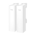 Sistema Wi-Fi malla exterior Tp-link OMADA EAP211