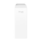 Sistema Wi-Fi malla exterior Tp-link OMADA EAP211