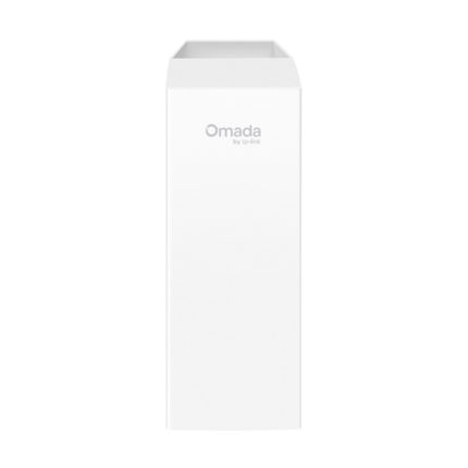 Sistema Wi-Fi malla exterior Tp-link OMADA EAP211