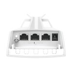 Sistema Wi-Fi malla exterior Tp-link OMADA EAP211