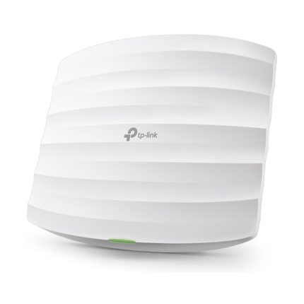Acces Point Tplink techo 350Mbps Dual band