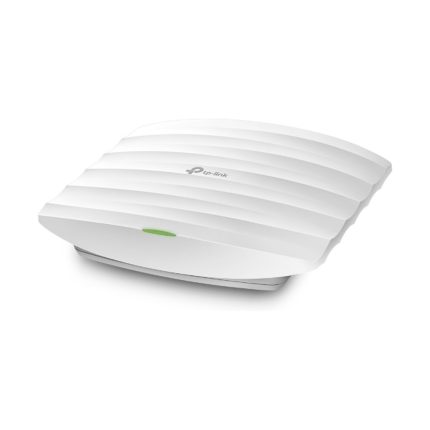 Acces Point Tplink techo 350Mbps Dual band
