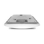 Acces Point Tplink techo 350Mbps Dual band