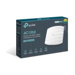 Acces Point Tplink techo 350Mbps Dual band
