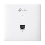 Access Point TP-Link Omada AC1200 Wi-Fi de Doble Banda