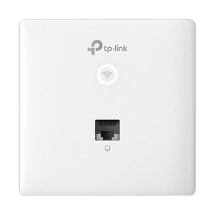 Access Point TP-Link Omada AC1200 Wi-Fi de Doble Banda