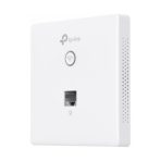 Access Point TP-Link Omada AC1200 Wi-Fi de Doble Banda