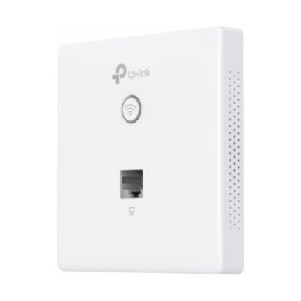 Access Point TP-Link Omada AC1200 Wi-Fi de Doble Banda