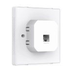Access Point TP-Link Omada AC1200 Wi-Fi de Doble Banda