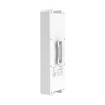 Access point Tplink EAP650 Dual Band WiFi 6 AX3000 3Gbps montaje en techo