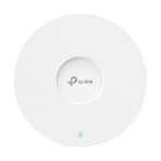 Access point TPLINK Omada EAP653 Dual band AX3000 Wi-Fi 6