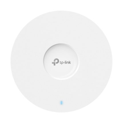 Access point TPLINK Omada EAP653 Dual band AX3000 Wi-Fi 6