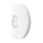 Access point TPLINK Omada EAP653 Dual band AX3000 Wi-Fi 6