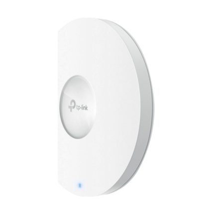 Access point TPLINK Omada EAP653 Dual band AX3000 Wi-Fi 6