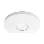 Access point TPLINK Omada EAP653 Dual band AX3000 Wi-Fi 6